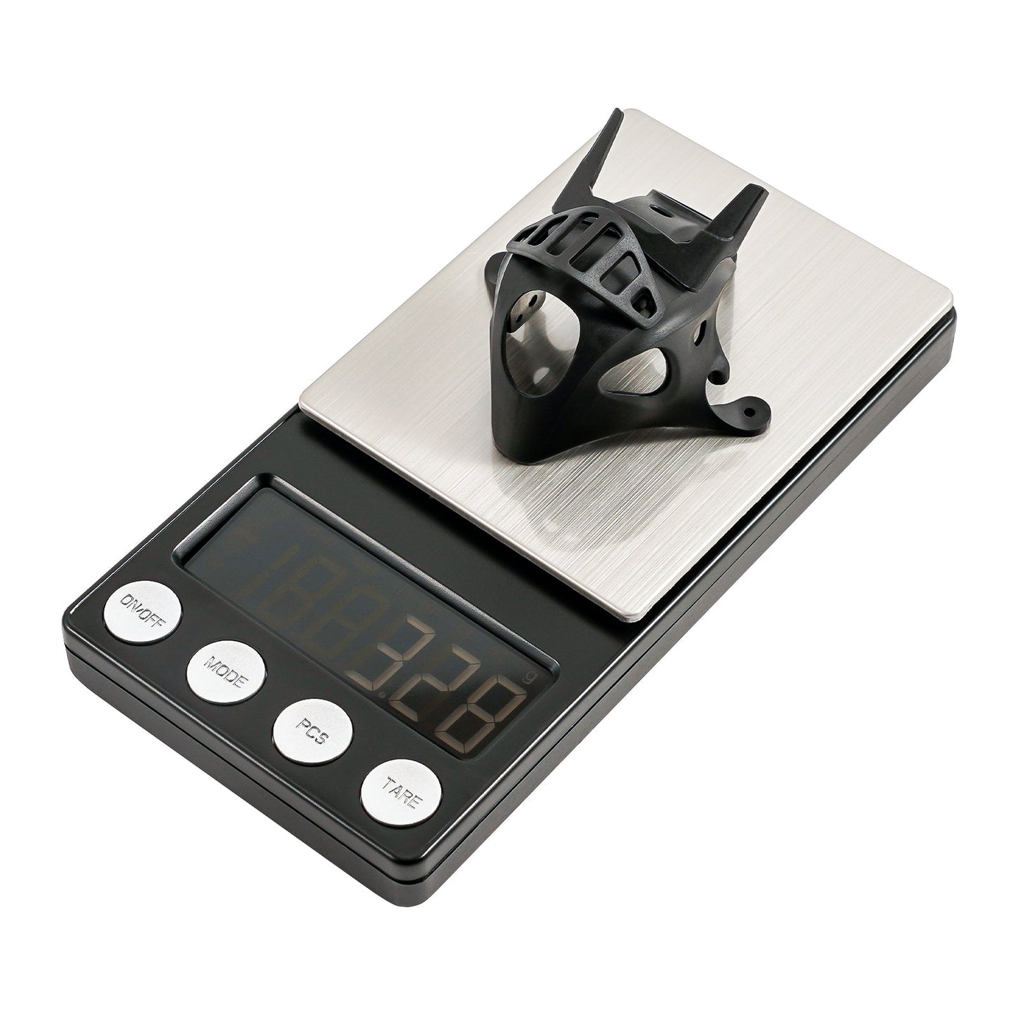 f1d3f2e934a7f7df4970562b60a46e3c_88d44726-0d9f-482c-87c5-32d3ece38c66