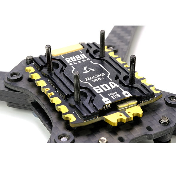 fd540dc8-1ca9-4d4c-ab08-93efe31a90df