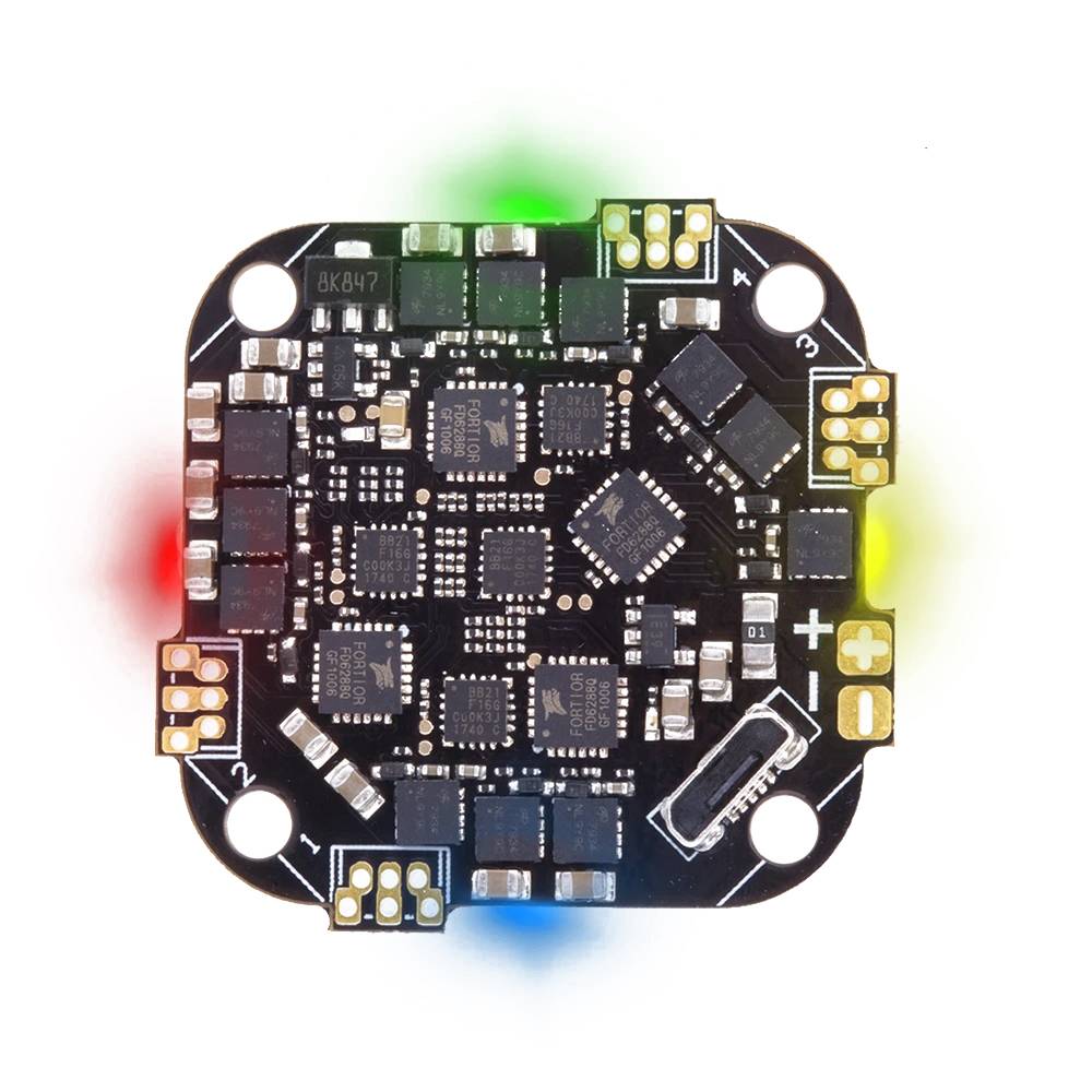 flywoo-goku-gn413s-aio-13a-bl_s-2-4s-toothpick-flight-controller-1