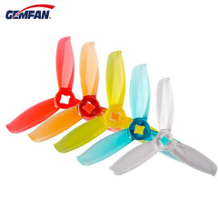 fpv-propellers-Gemfan-Windancer-3028-3-bladexm2-store