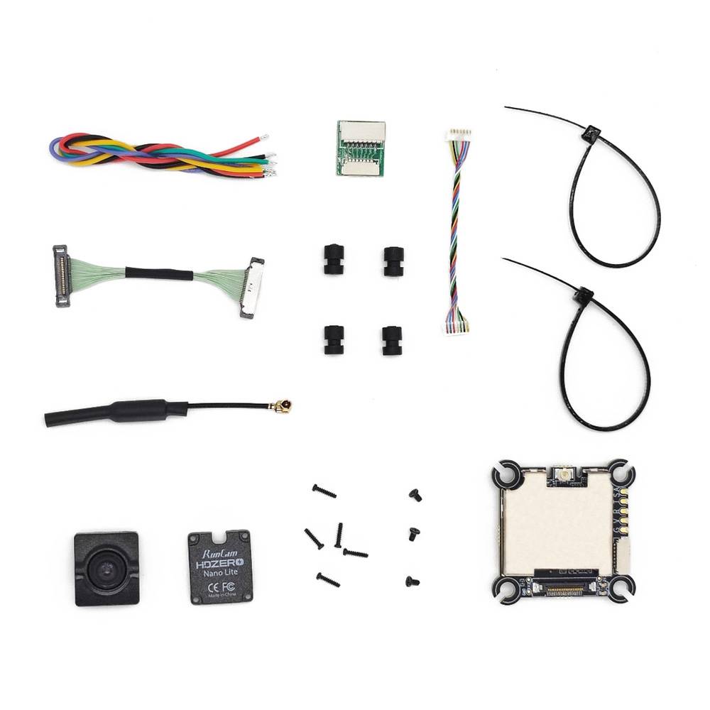 hdzero-whoop-lite-bundle-kit