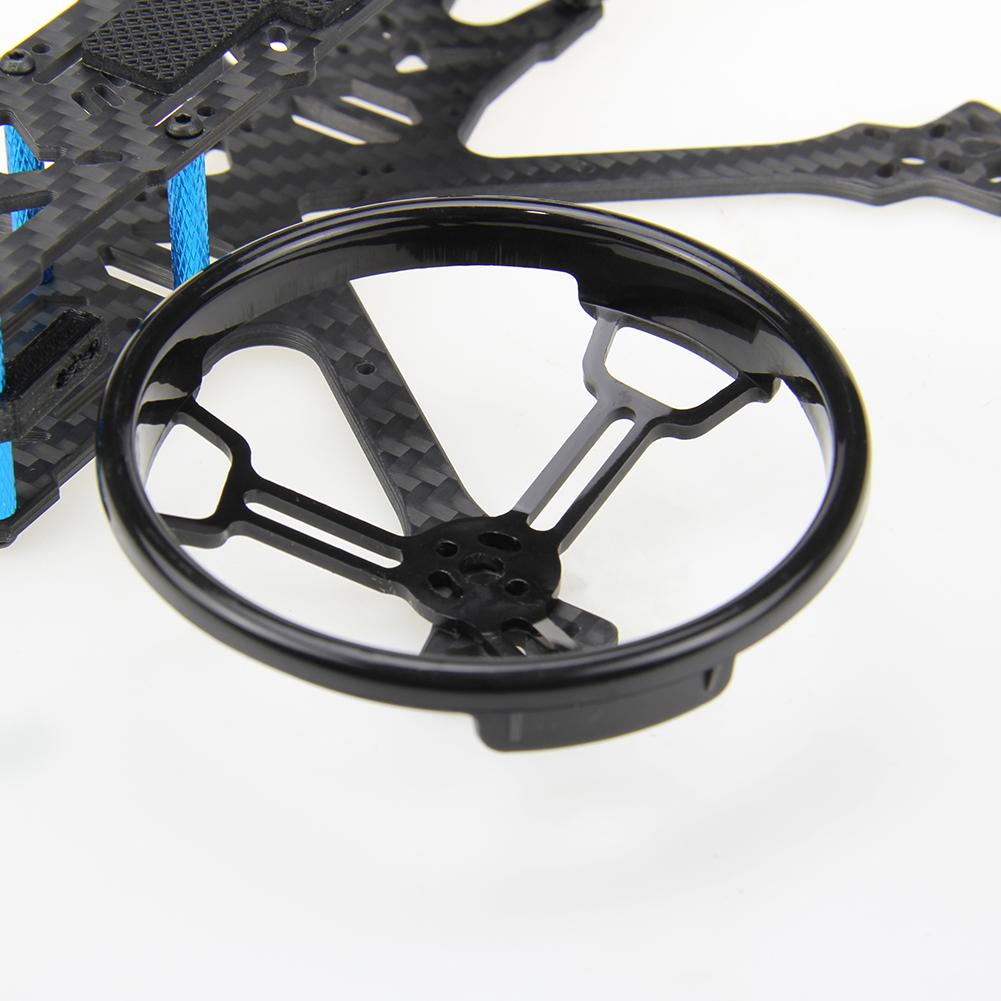 hglrc-25-inch-propeller-guard-for-rc-fpv-racing-drone-279104