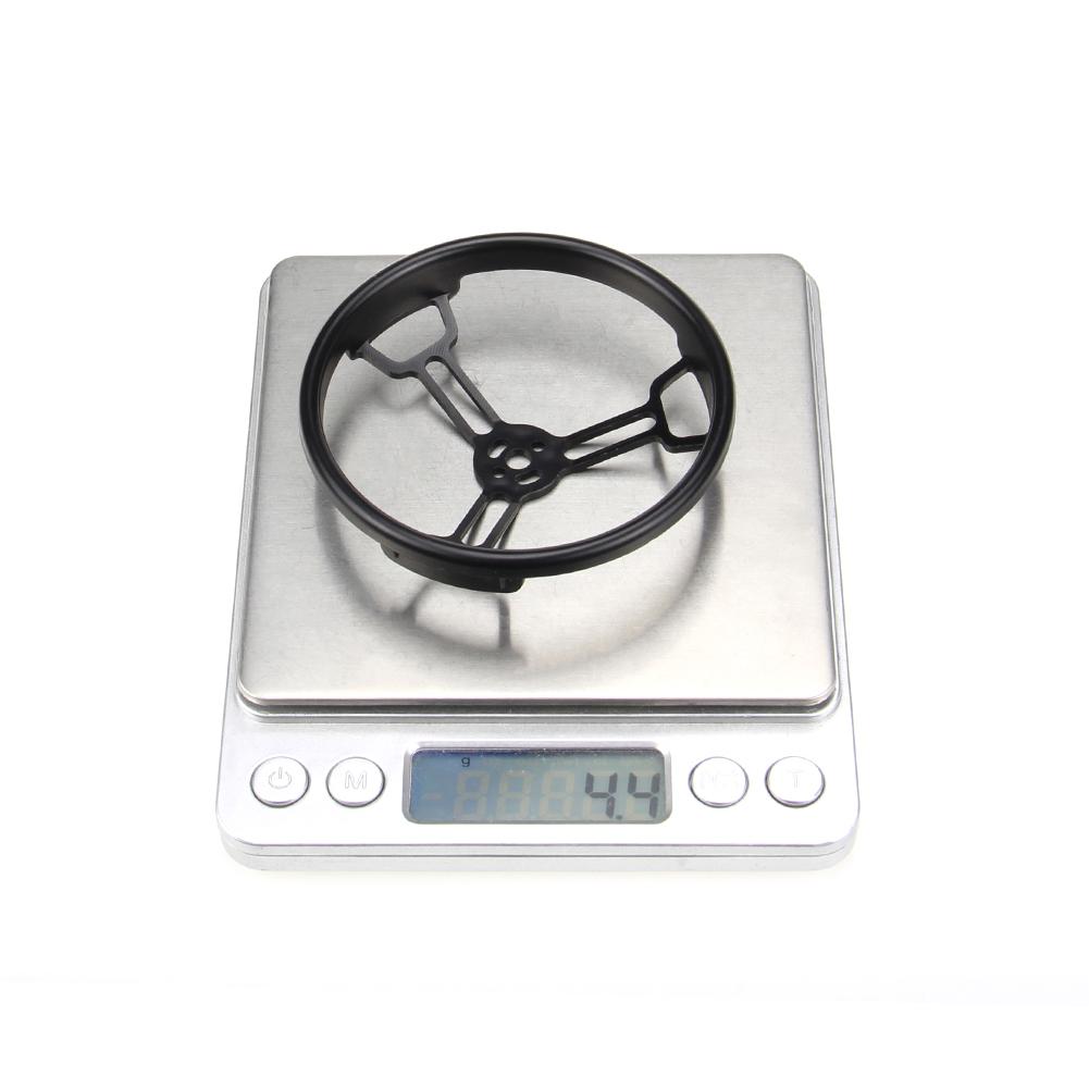 hglrc-25-inch-propeller-guard-for-rc-fpv-racing-drone-903840