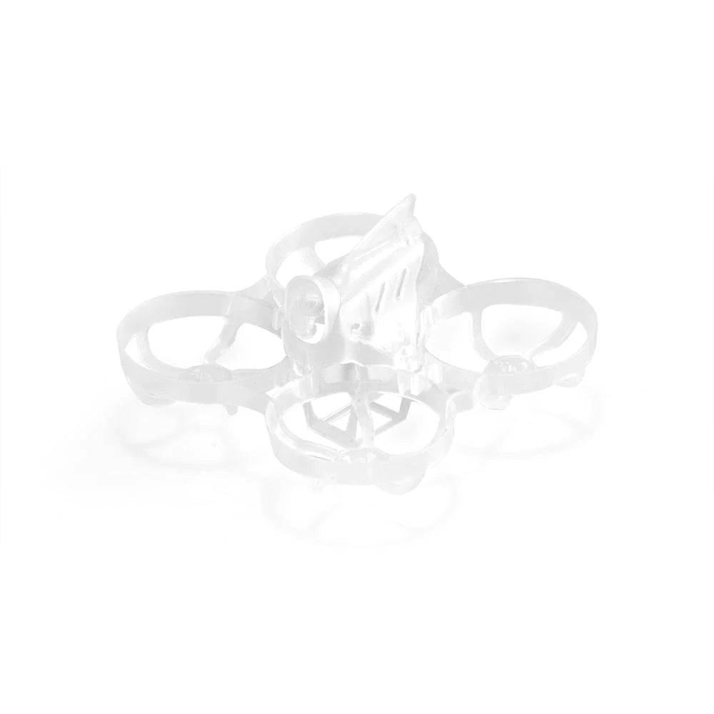 hglrc-petrel-75whoop-ultra-light-indoor-frame-fpv-racing-drone-398990