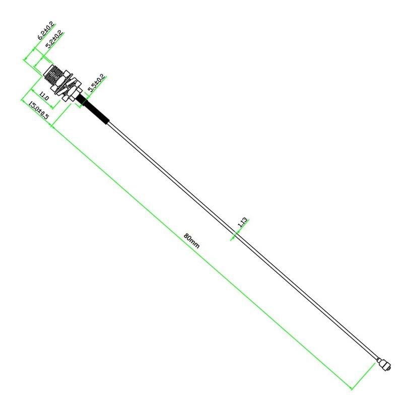 ipex-to-smarp-sma-female-adapter-extend-cable-connector-8cm-252226