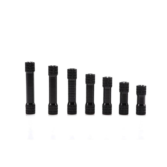 m2-reticulatedm3-double-head-mesh-aluminum-standoff-281518