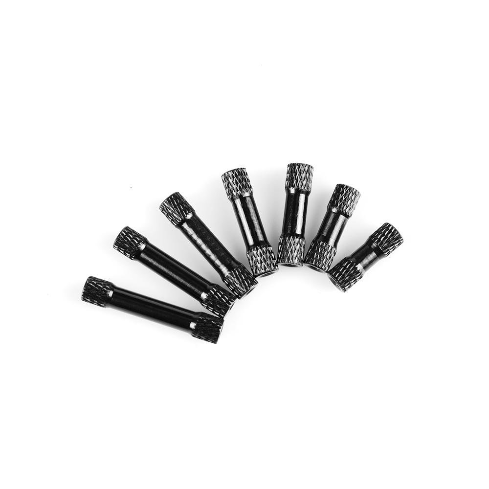 m2-reticulatedm3-double-head-mesh-aluminum-standoff-387653