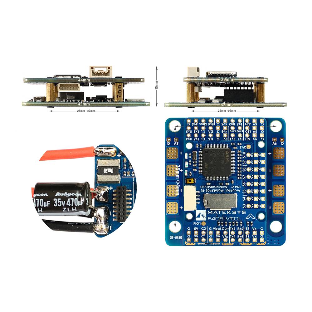 mateksys_f405-vtol_flight_controller_5