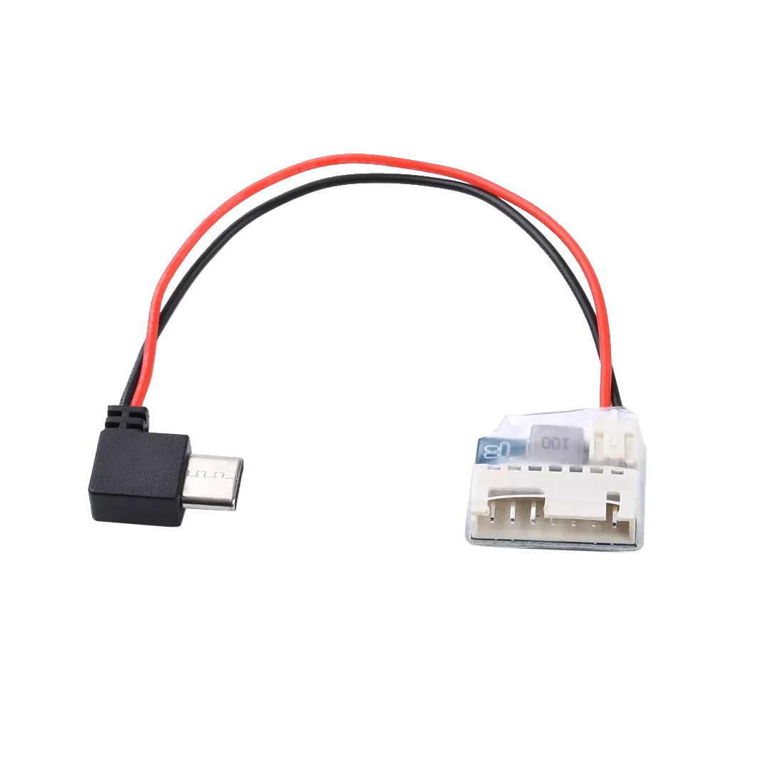 naked-gopro-power-cable