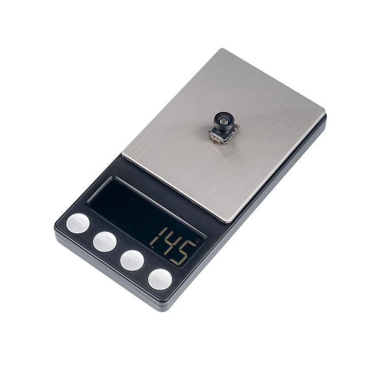 Betafpv C02 FPV Micro Camera