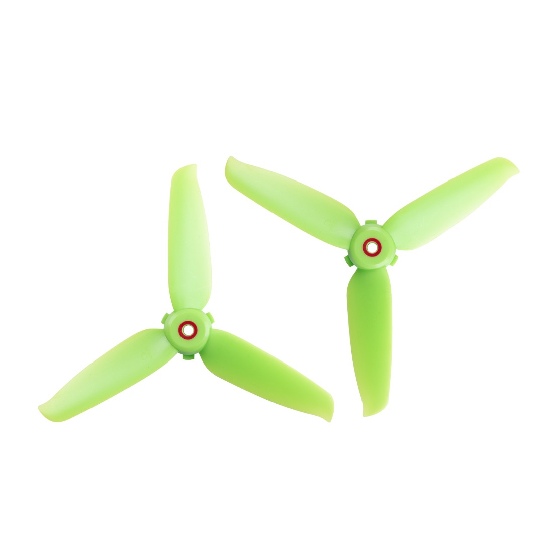 DJI FPV 5328 OEM Propellers 4 pack