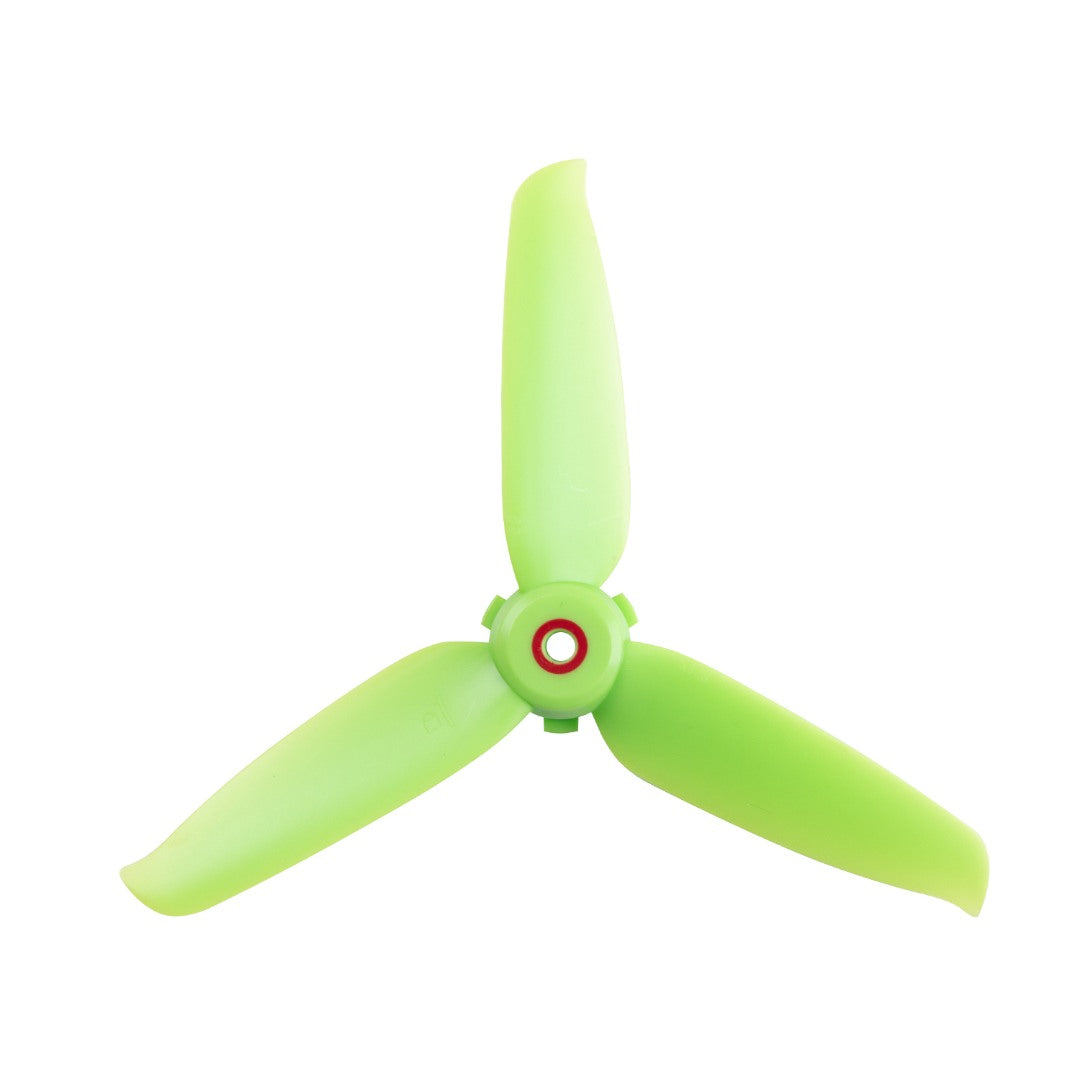 DJI FPV 5328 OEM Propellers 4 pack