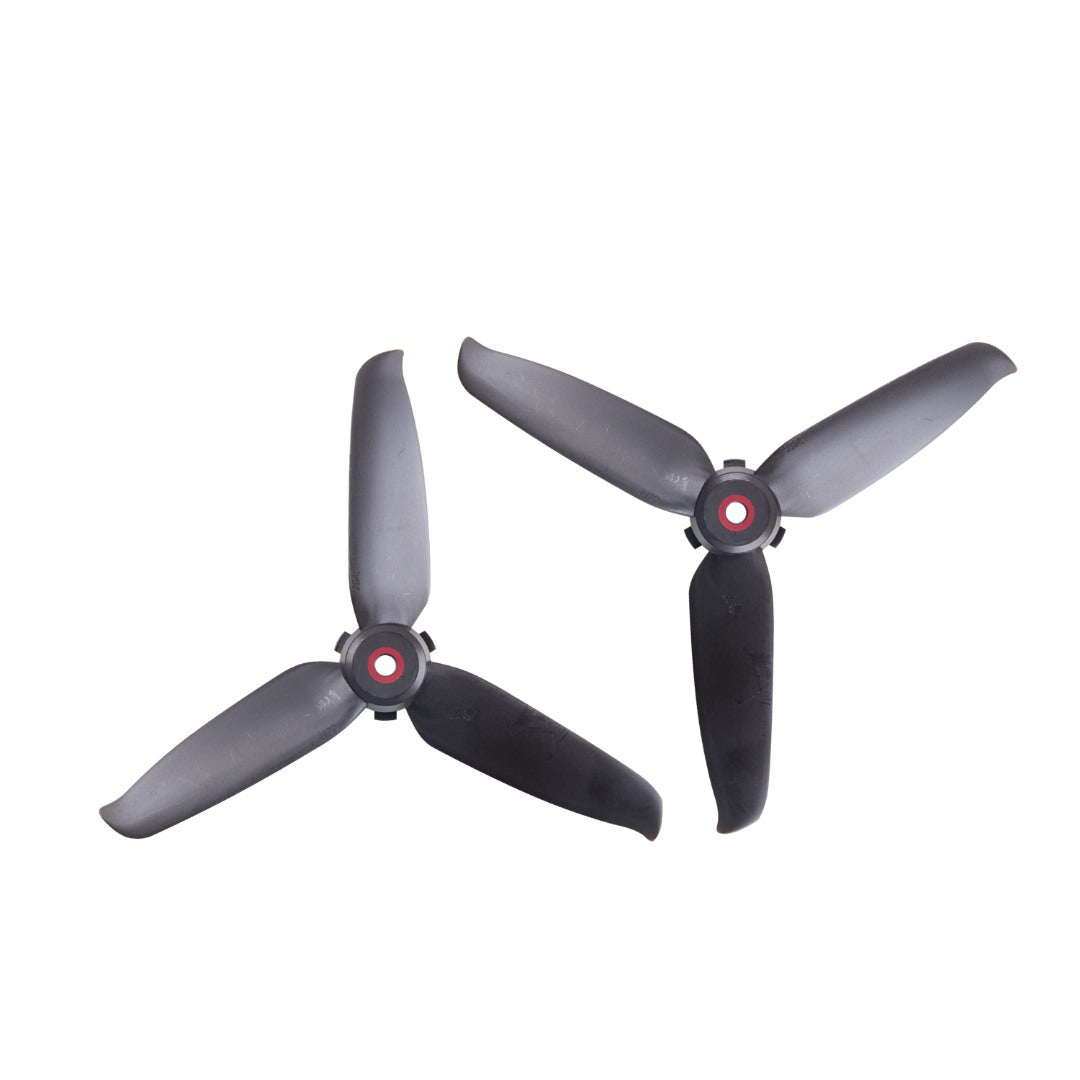 DJI FPV 5328 OEM Propellers 4 pack
