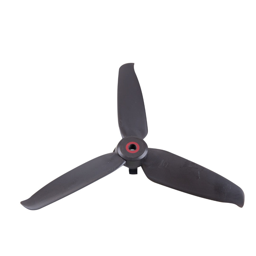 DJI FPV 5328 OEM Propellers 4 pack