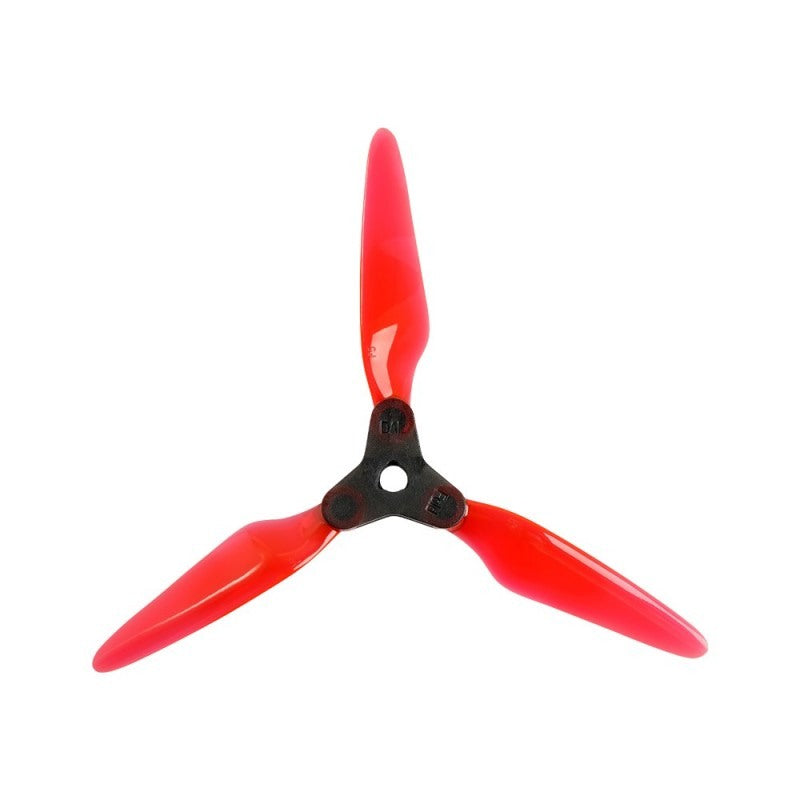 Dal Prop Fold F5 5147 Folding Propellers