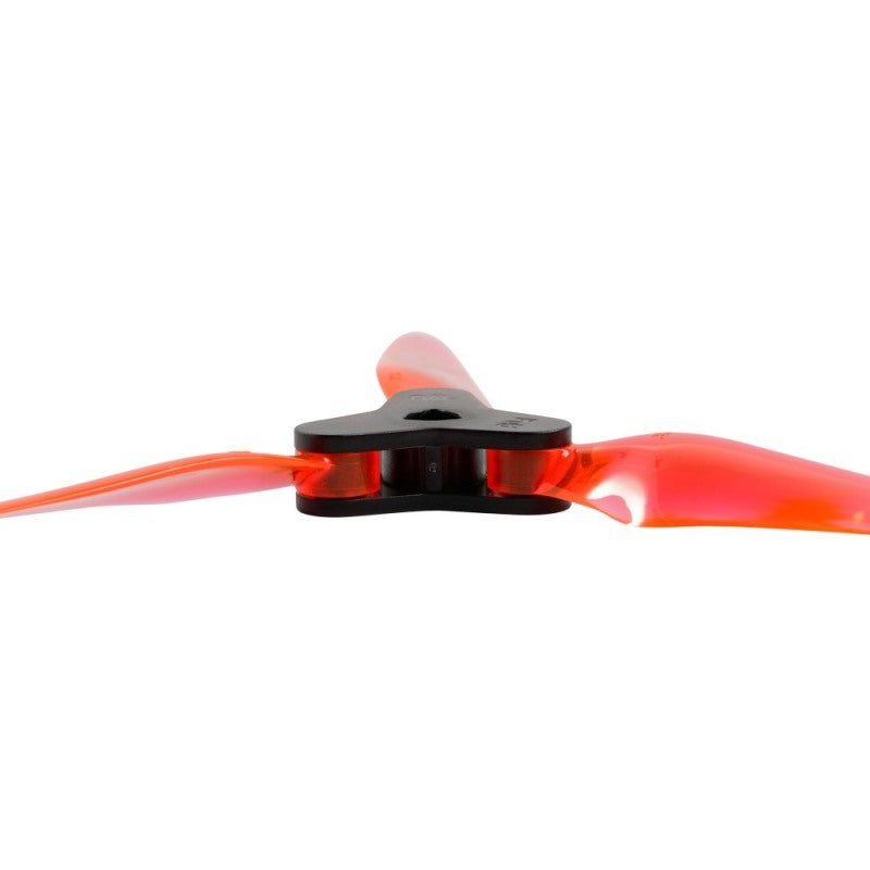 Dal Prop Fold F5 5147 Folding Propellers
