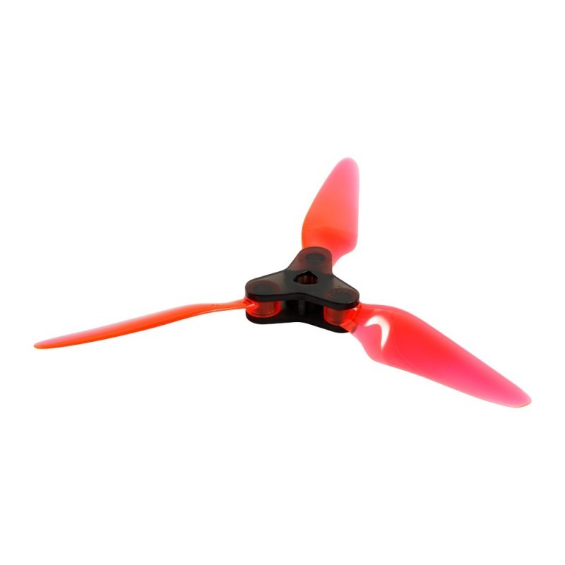 Dal Prop Fold F5 5147 Folding Propellers