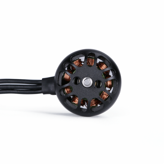 XING 1204 FPV Micro Motor 6500KV