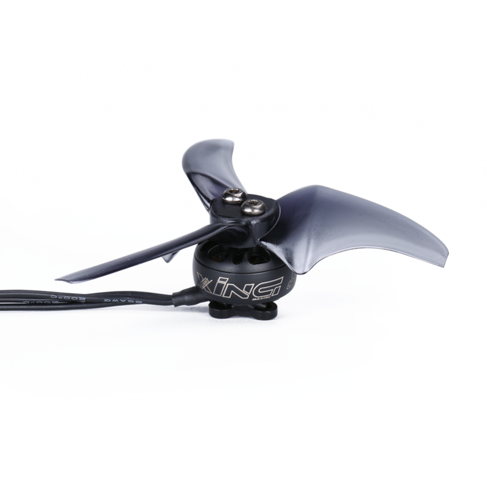 XING 1204 FPV Micro Motor 6500KV
