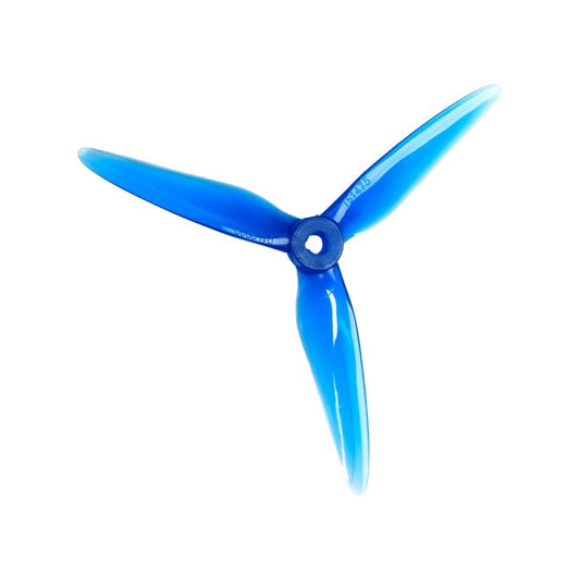 Dalprop SpitFire T5147.5 Racing Prop No Prop Wash 3.8g