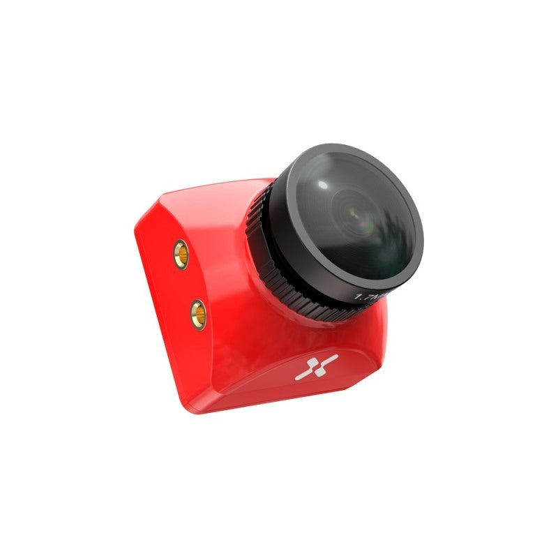 Foxeer T-Rex Mini 1500TVL Low Latency Super WDR FPV Camera