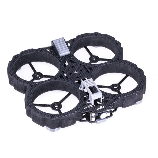 FLYWOO Chasers (HD) CineWhoop 138mm 3 Inch Frame Kit DJI AIR UNIT