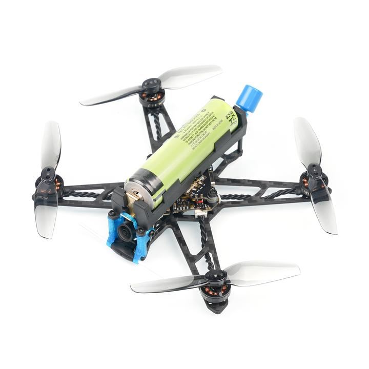 BetaFpv HX115 LR Toothpick Drone ELRS 2.4GHz