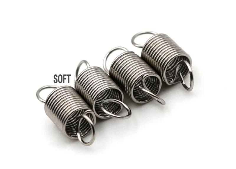 TBS TANGO 2 - SPRINGS SET