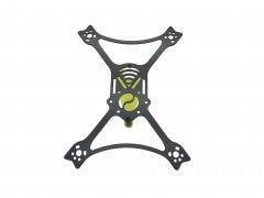 FullSpeed Toothpick Frame Kit