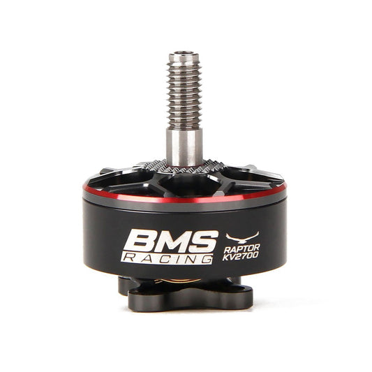 T-Motor BMS Racing Raptor Series 2207.5 2700kv Motor