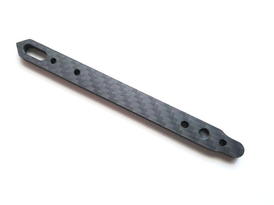 Kraken Works v1 Arms - Full Carbon