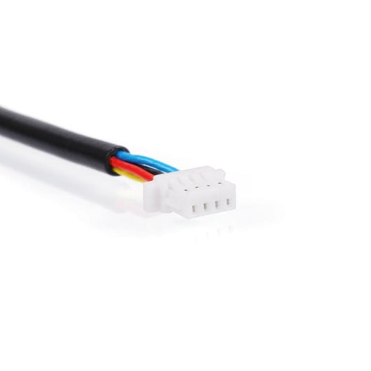 SMO 4K Camera Cable Pigtail (3 pack)