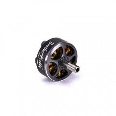 Avenger 2306.5 V3 Motor 2000KV