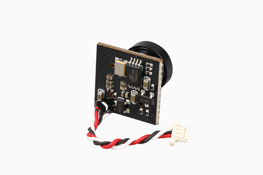 NewBeeDrone BeeEye FPV Camera