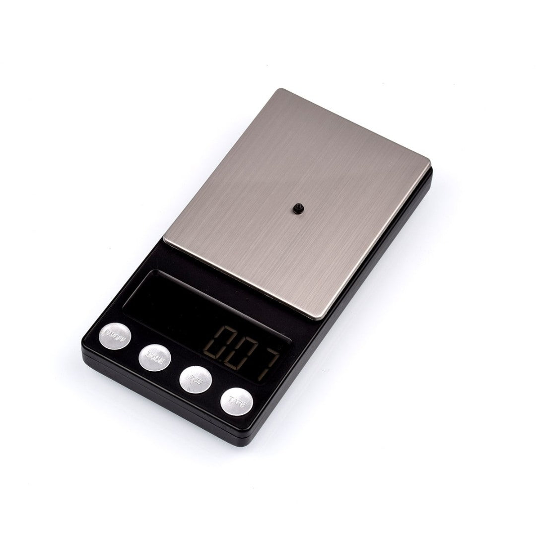 M2 Press Nuts (10pcs)