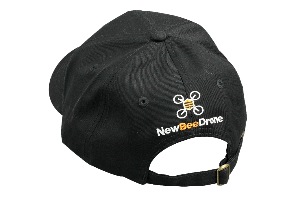 NewBeeDrone Cap