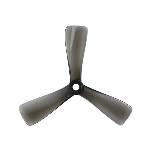 Nazgul 3535 Cine Tri-blade Propeller 2 Pair