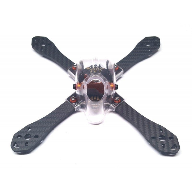 Kraken 5X Frame