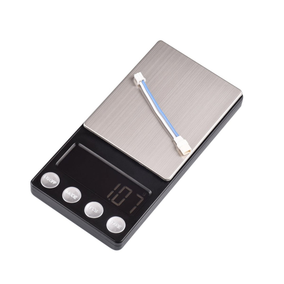 BT2.0-PH2.0 Adapter Cable 6pk