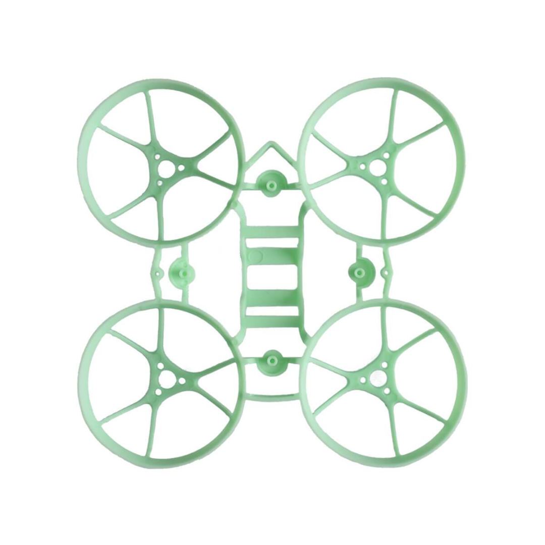 Meteor65 Micro Brushless Whoop Frame