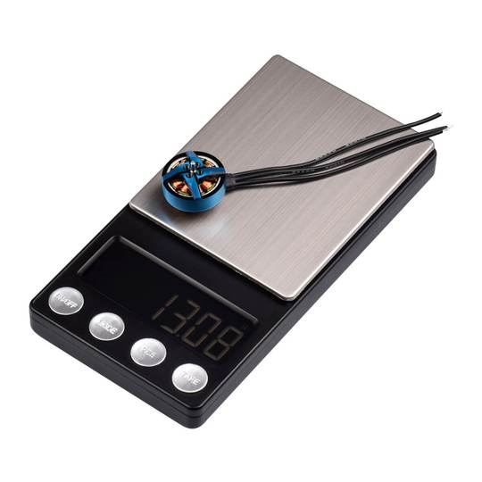 Betafpv 1505 3600KV Brushless Motors