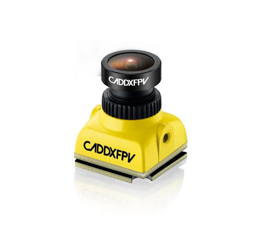 Caddx baby Ratel 1.8mm Lens