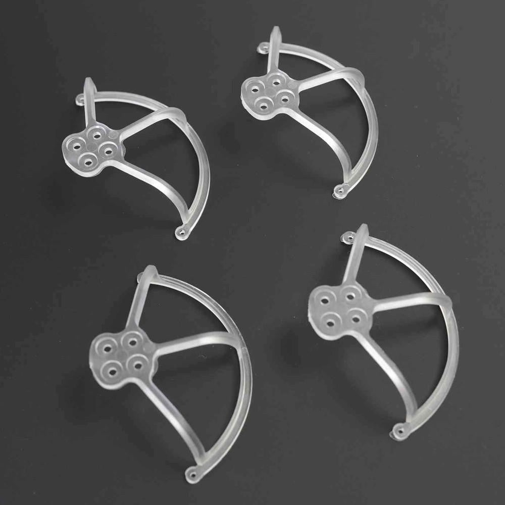 4 PCS Diatone R249 2 Inch Propeller Protective Guard