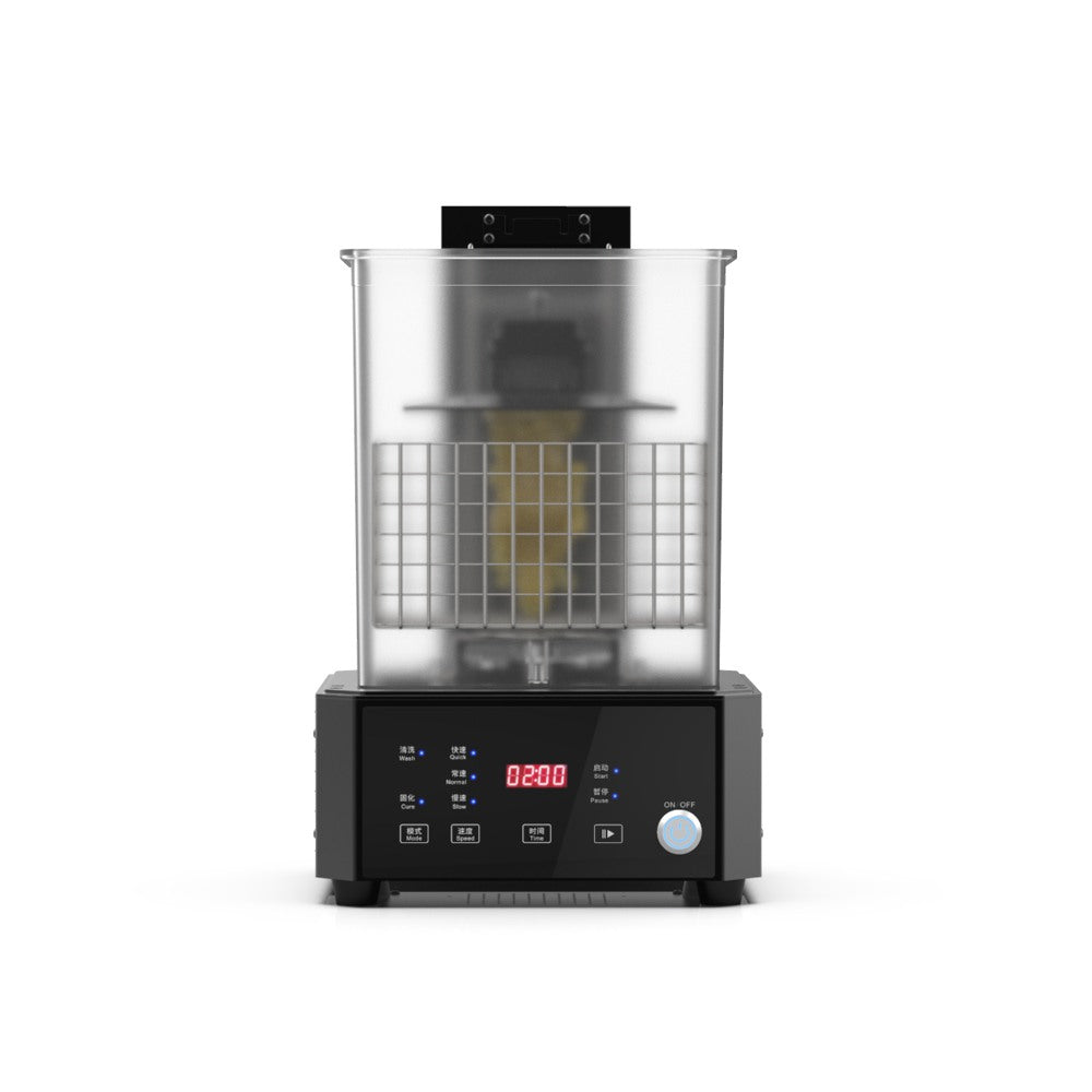 Creality UW-01 Curing Chamber