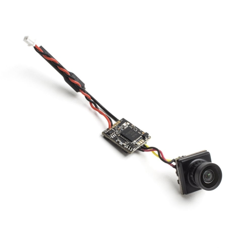 Caddx Firefly - Micro FPV Camera w/ VTX