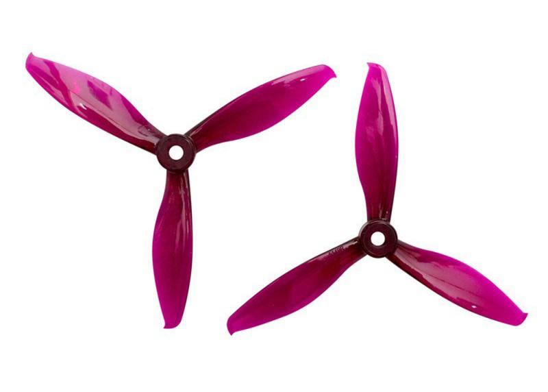 GF 5149 FLASH DURABLE 3 BLADE