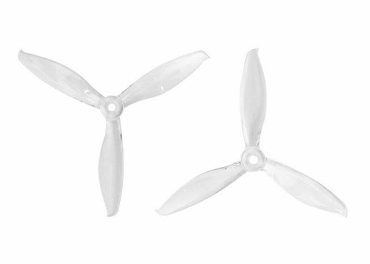 GF 5149 FLASH DURABLE 3 BLADE