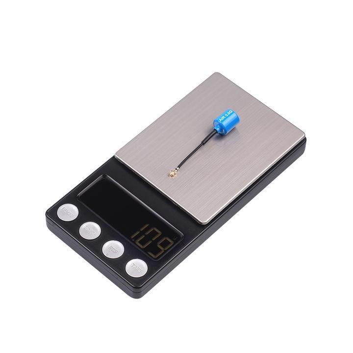 BETAFPV AIR 5.8GHZ DIGITAL VTX ANTENNA LHCP