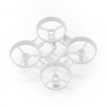 65mm Micro Whoop Frame for 7x16mm Motors