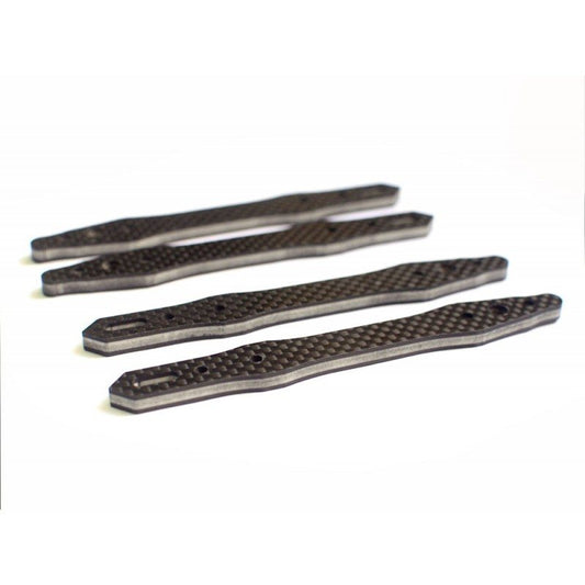 Kraken 5 WORX V3 Arm